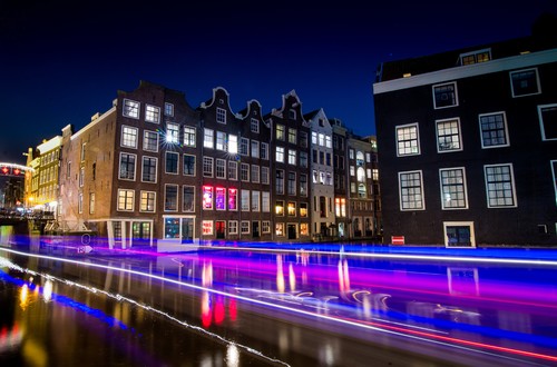 Open Research- Amsterdam ferenc-horvath-M5jwPvrjEj4-unsplash