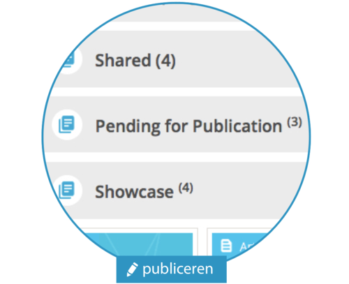 feature-publish